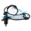 sensore abs,SENSORE CIRCUITO FRENANTE,SENSORE COMANDO ABS