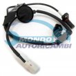 sensore abs,SENSORE CIRCUITO FRENANTE,SENSORE COMANDO ABS