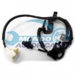 sensore abs,SENSORE CIRCUITO FRENANTE,SENSORE COMANDO ABS