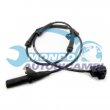sensore abs,SENSORE CIRCUITO FRENANTE,SENSORE COMANDO ABS