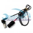 sensore abs,SENSORE CIRCUITO FRENANTE,SENSORE COMANDO ABS