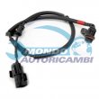 sensore abs,SENSORE CIRCUITO FRENANTE,SENSORE COMANDO ABS
