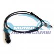 sensore abs,SENSORE CIRCUITO FRENANTE,SENSORE COMANDO ABS