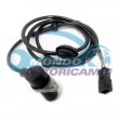 sensore abs,SENSORE CIRCUITO FRENANTE,SENSORE COMANDO ABS