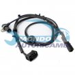 sensore abs,SENSORE CIRCUITO FRENANTE,SENSORE COMANDO ABS