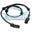 sensore abs,SENSORE CIRCUITO FRENANTE,SENSORE COMANDO ABS