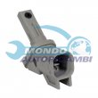 sensore abs,SENSORE CIRCUITO FRENANTE,SENSORE COMANDO ABS