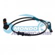 sensore abs,SENSORE CIRCUITO FRENANTE,SENSORE COMANDO ABS