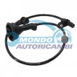 sensore abs,SENSORE CIRCUITO FRENANTE,SENSORE COMANDO ABS