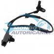 sensore abs,SENSORE CIRCUITO FRENANTE,SENSORE COMANDO ABS