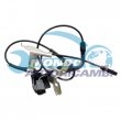 sensore abs,SENSORE CIRCUITO FRENANTE,SENSORE COMANDO ABS