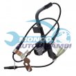 sensore abs,SENSORE CIRCUITO FRENANTE,SENSORE COMANDO ABS