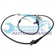 sensore abs,SENSORE CIRCUITO FRENANTE,SENSORE COMANDO ABS
