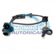 sensore abs,SENSORE CIRCUITO FRENANTE,SENSORE COMANDO ABS