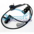 sensore abs,SENSORE CIRCUITO FRENANTE,SENSORE COMANDO ABS