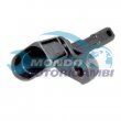 sensore abs,SENSORE CIRCUITO FRENANTE,SENSORE COMANDO ABS