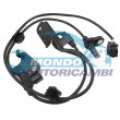 sensore abs,SENSORE CIRCUITO FRENANTE,SENSORE COMANDO ABS