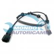 sensore abs,SENSORE CIRCUITO FRENANTE,SENSORE COMANDO ABS