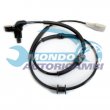 sensore abs,SENSORE CIRCUITO FRENANTE,SENSORE COMANDO ABS