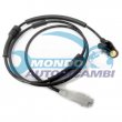 sensore abs,SENSORE CIRCUITO FRENANTE,SENSORE COMANDO ABS