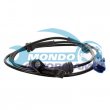 sensore abs,SENSORE CIRCUITO FRENANTE,SENSORE COMANDO ABS