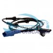 sensore abs,SENSORE CIRCUITO FRENANTE,SENSORE COMANDO ABS