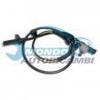 sensore abs,SENSORE CIRCUITO FRENANTE,SENSORE COMANDO ABS
