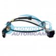 sensore abs,SENSORE CIRCUITO FRENANTE,SENSORE COMANDO ABS