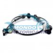 sensore abs,SENSORE CIRCUITO FRENANTE,SENSORE COMANDO ABS