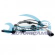 sensore abs,SENSORE CIRCUITO FRENANTE,SENSORE COMANDO ABS