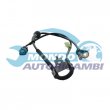 sensore abs,SENSORE CIRCUITO FRENANTE,SENSORE COMANDO ABS