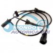 sensore abs,SENSORE CIRCUITO FRENANTE,SENSORE COMANDO ABS