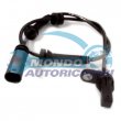 sensore abs,SENSORE CIRCUITO FRENANTE,SENSORE COMANDO ABS