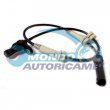 sensore abs,SENSORE CIRCUITO FRENANTE,SENSORE COMANDO ABS