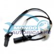 sensore abs,SENSORE CIRCUITO FRENANTE,SENSORE COMANDO ABS