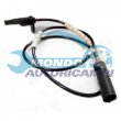 sensore abs,SENSORE CIRCUITO FRENANTE,SENSORE COMANDO ABS