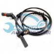 sensore abs,SENSORE CIRCUITO FRENANTE,SENSORE COMANDO ABS
