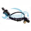 sensore abs,SENSORE CIRCUITO FRENANTE,SENSORE COMANDO ABS