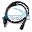 sensore abs,SENSORE CIRCUITO FRENANTE,SENSORE COMANDO ABS