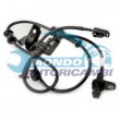 sensore abs,SENSORE CIRCUITO FRENANTE,SENSORE COMANDO ABS