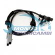 sensore abs,SENSORE CIRCUITO FRENANTE,SENSORE COMANDO ABS