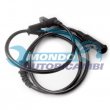sensore abs,SENSORE CIRCUITO FRENANTE,SENSORE COMANDO ABS