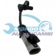 sensore abs,SENSORE CIRCUITO FRENANTE,SENSORE COMANDO ABS