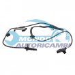 sensore abs,SENSORE CIRCUITO FRENANTE,SENSORE COMANDO ABS