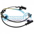 sensore abs,SENSORE CIRCUITO FRENANTE,SENSORE COMANDO ABS