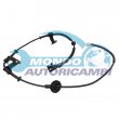 sensore abs,SENSORE CIRCUITO FRENANTE,SENSORE COMANDO ABS