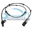 sensore abs,SENSORE CIRCUITO FRENANTE,SENSORE COMANDO ABS