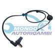 sensore abs,SENSORE CIRCUITO FRENANTE,SENSORE COMANDO ABS