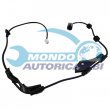 sensore abs,SENSORE CIRCUITO FRENANTE,SENSORE COMANDO ABS