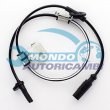 sensore abs,SENSORE CIRCUITO FRENANTE,SENSORE COMANDO ABS